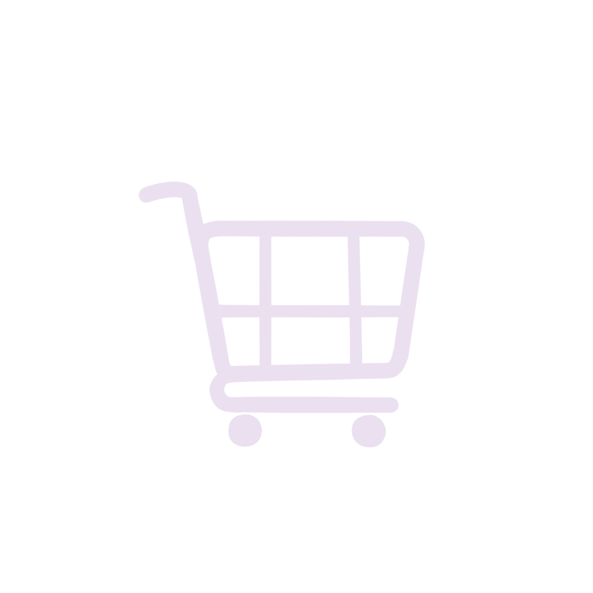 Cart